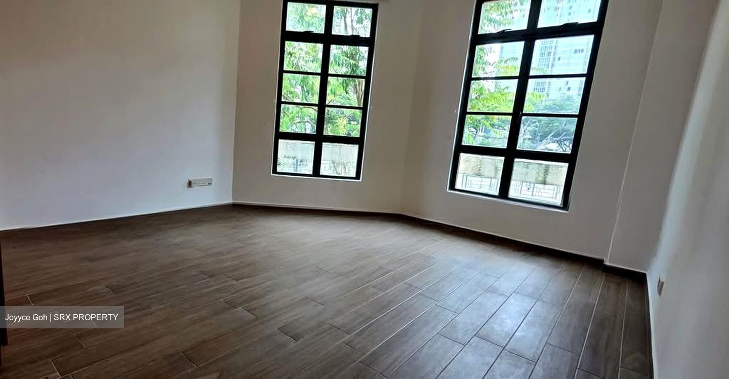 Hillview Heights (D23), Condominium #597507421